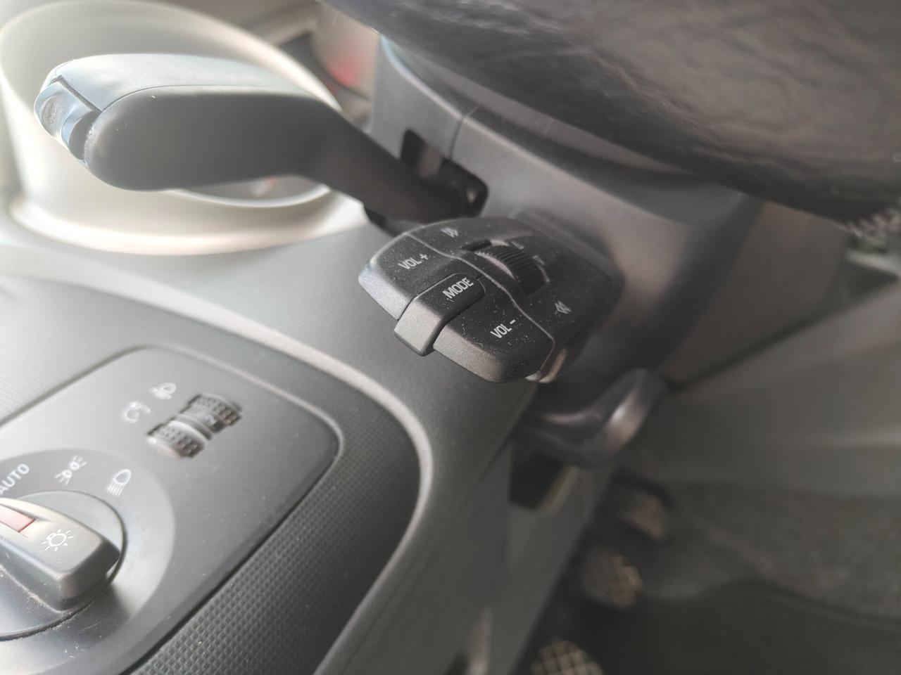 Seat Ibiza 1.2 TDI CR 5p Copa
