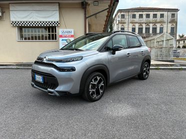 Citroen C3 Aircross 110 S&S Max PREZZO REALE