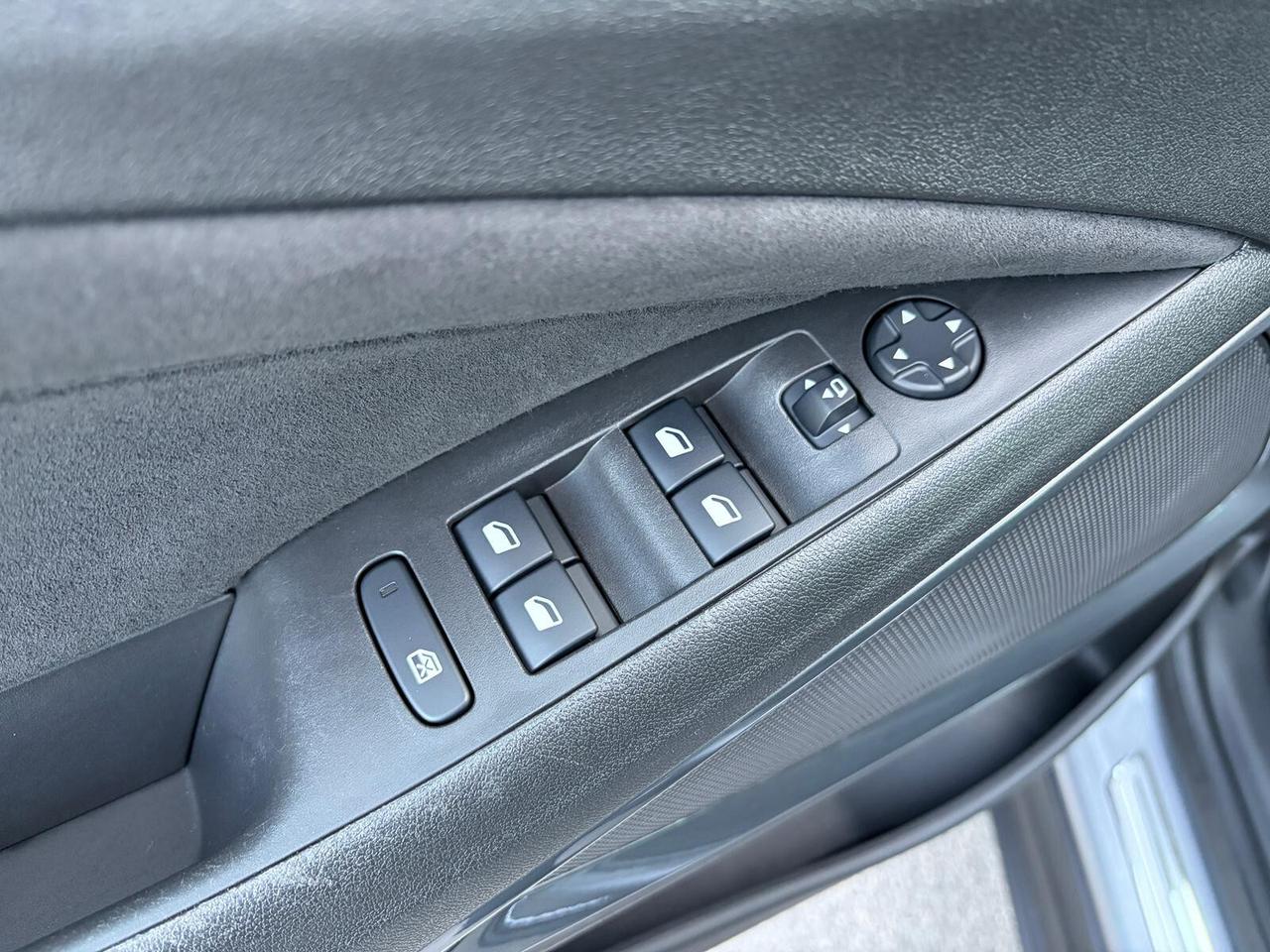 Opel Crossland 1.5 ECOTEC D 110 CV Start&Stop Ultimate