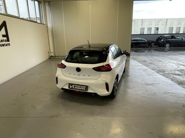 OPEL Corsa 1.2 100CV