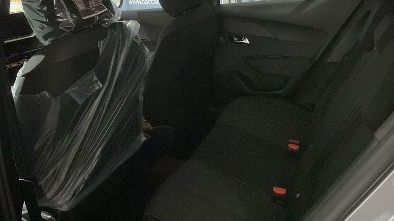 Peugeot 2008 2008 PureTech 100 S&S Style