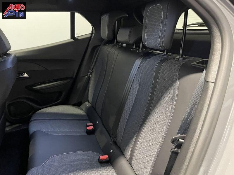 Peugeot 2008 2008 PureTech 100 S&S Allure