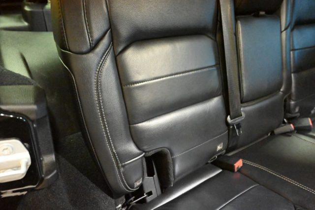 JEEP Wrangler UNLIMITED 2.0TURBO SAHARA TET.NAVI CAM BUMPER FULL