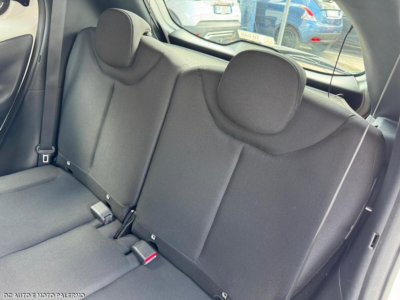 Toyota Aygo X 1.0 Benzina 72CV.5 porte Trend 2022