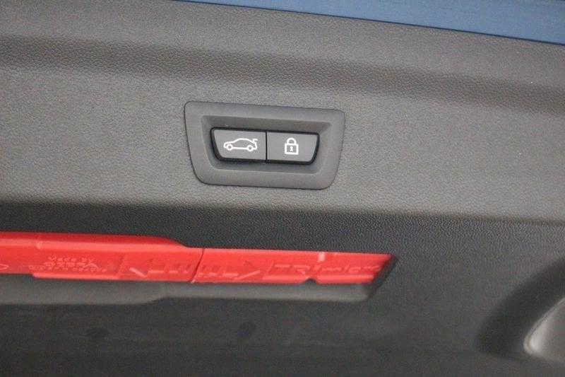 MINI Countryman Cooper Cooper SD Yours 4WD automatica