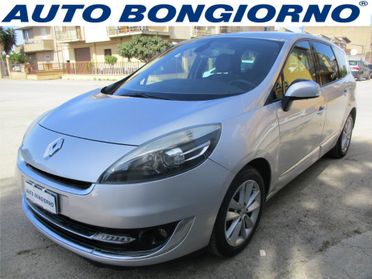 RENAULT Grand Scenic 1.5 dCi 110CV Live 7 posti