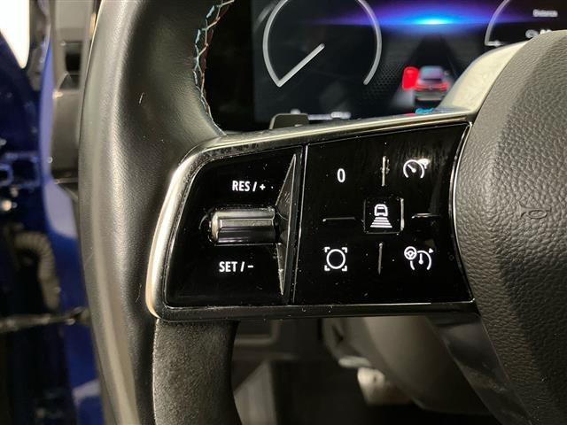 RENAULT Austral 1.2 E-Tech full hybrid Iconic Esprit Alpine 200cv