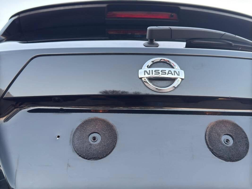 Nissan Micra 1.0 ig-t Tekna 92cv Con CARPLAY & TELECAMERA