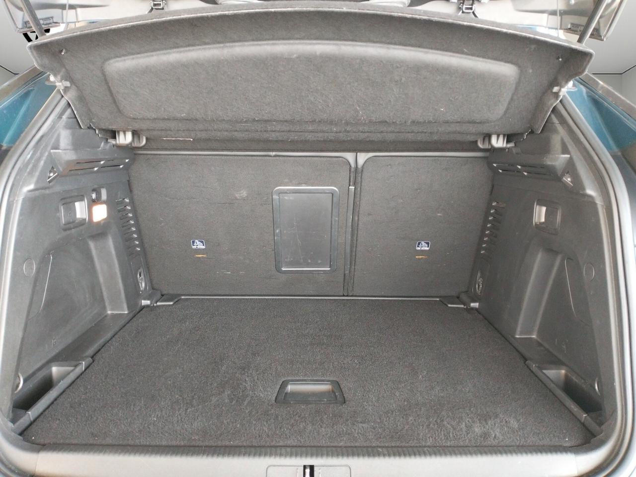 Peugeot 3008 BlueHDi 130 S&S EAT8 Allure - NEOPATENTATI