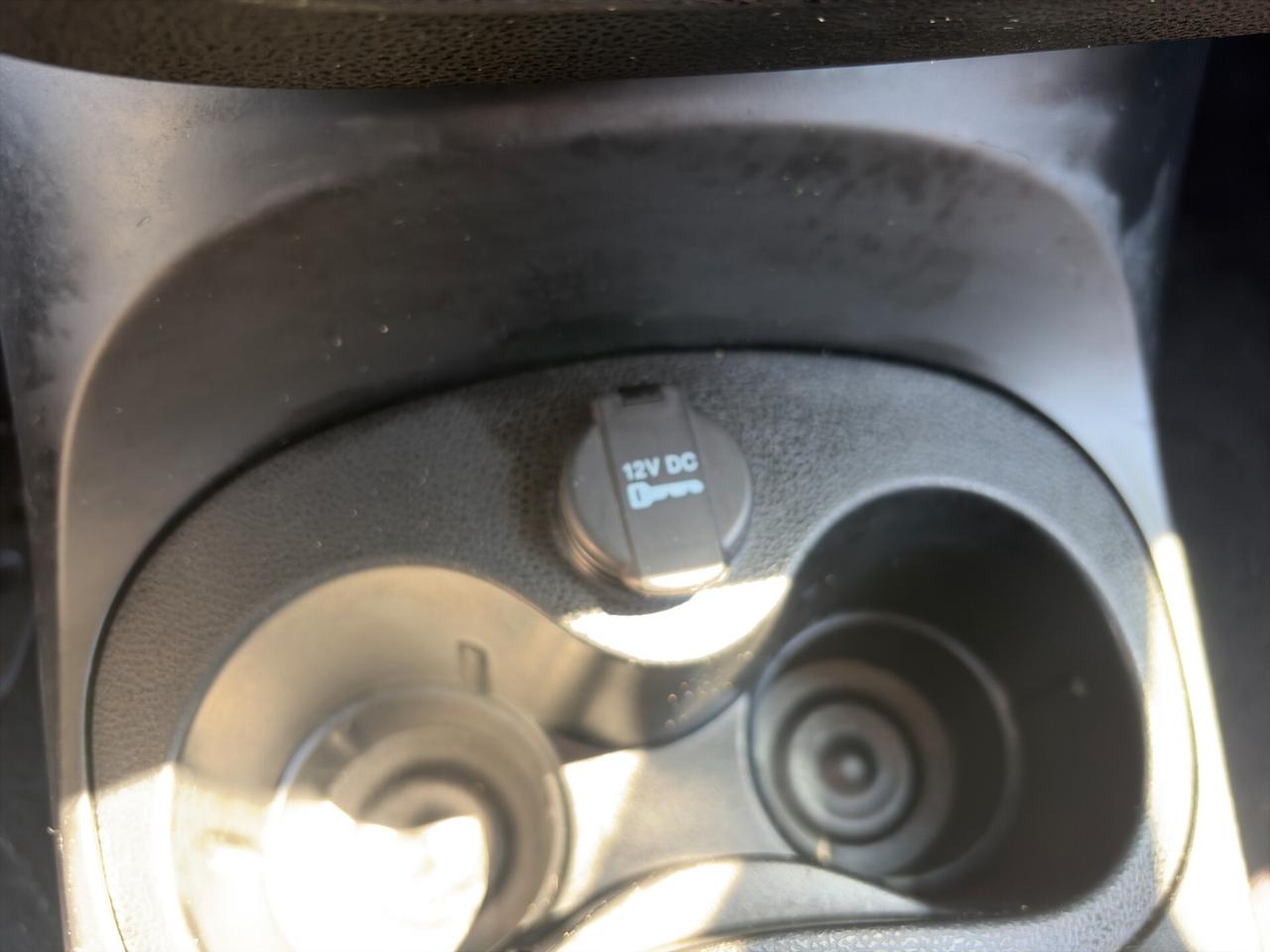 Fiat 500L 1.6 Mjet 105 CV DISPLAY/CRUISE CONTROL
