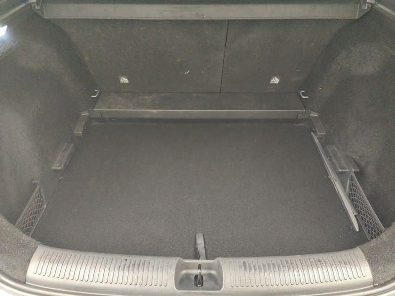 MG ZS *OLD* Classic 1.5 hybrid+ Luxury auto