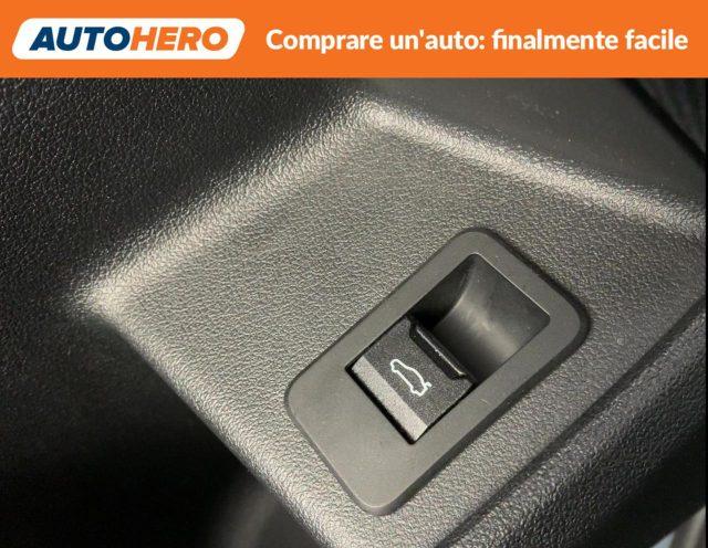 BMW 225 e xDrive Active Tourer Msport