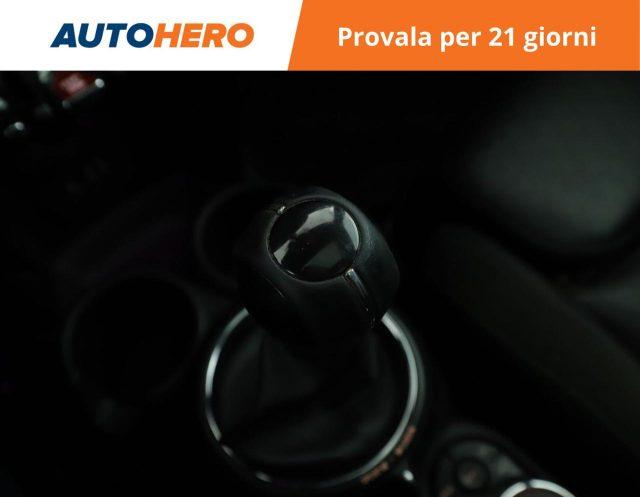 MINI Cooper S 2.0 Cooper S 5 porte