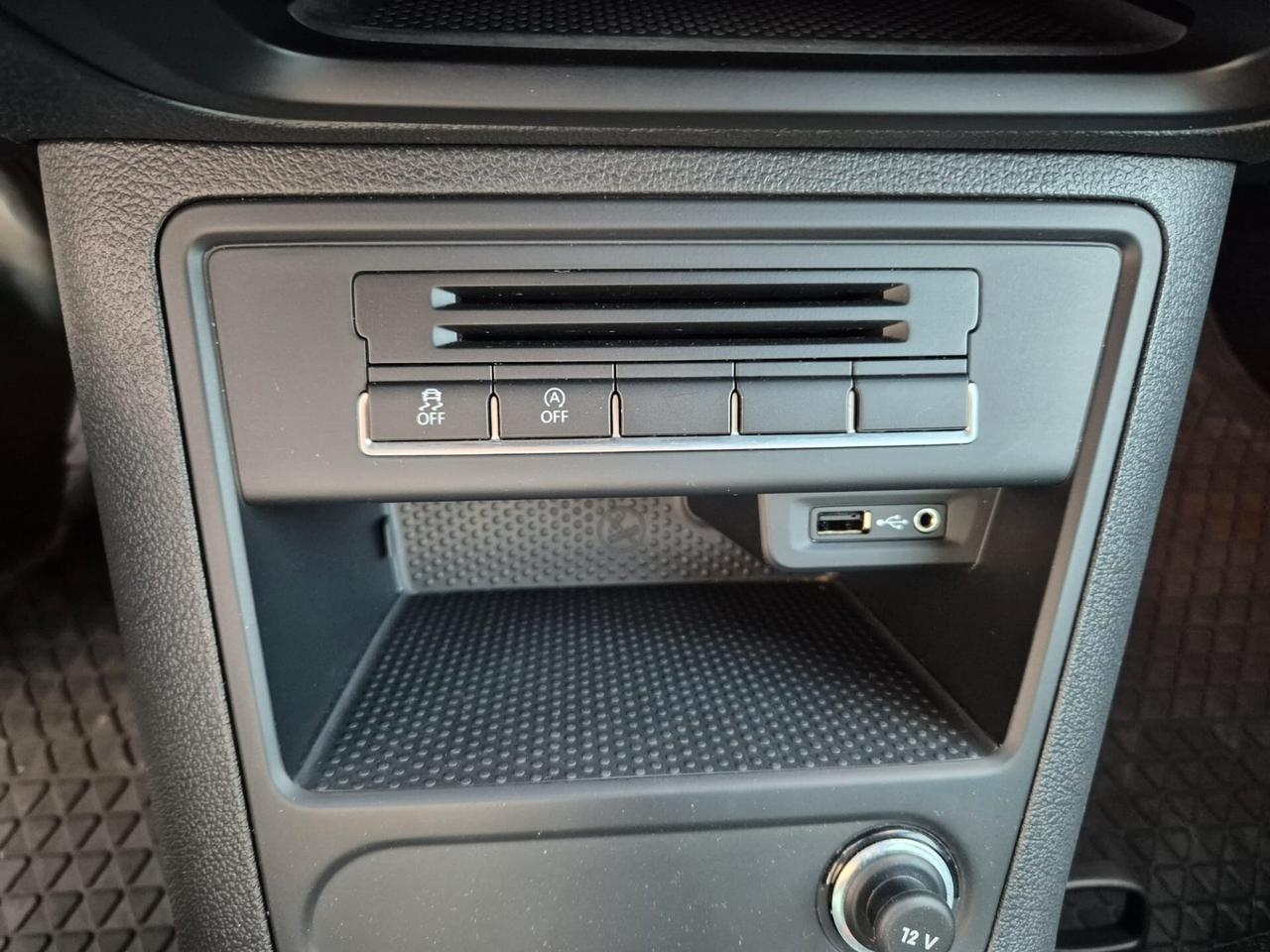 Tiguan 2.0 TDI 184 CV 4MOTION DSG CityScape BlueMotion Tech.
