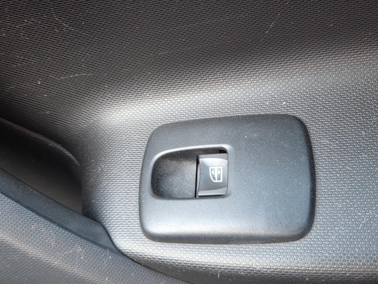 Smart ForFour 70 1.0 Prime