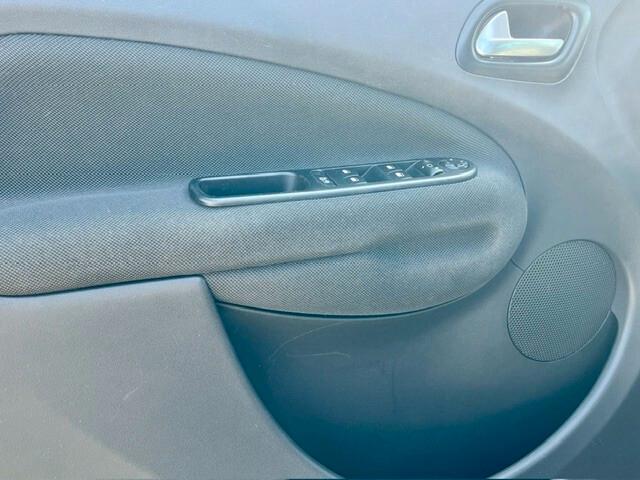 Citroen C3 Picasso PureTech 110 - 2017