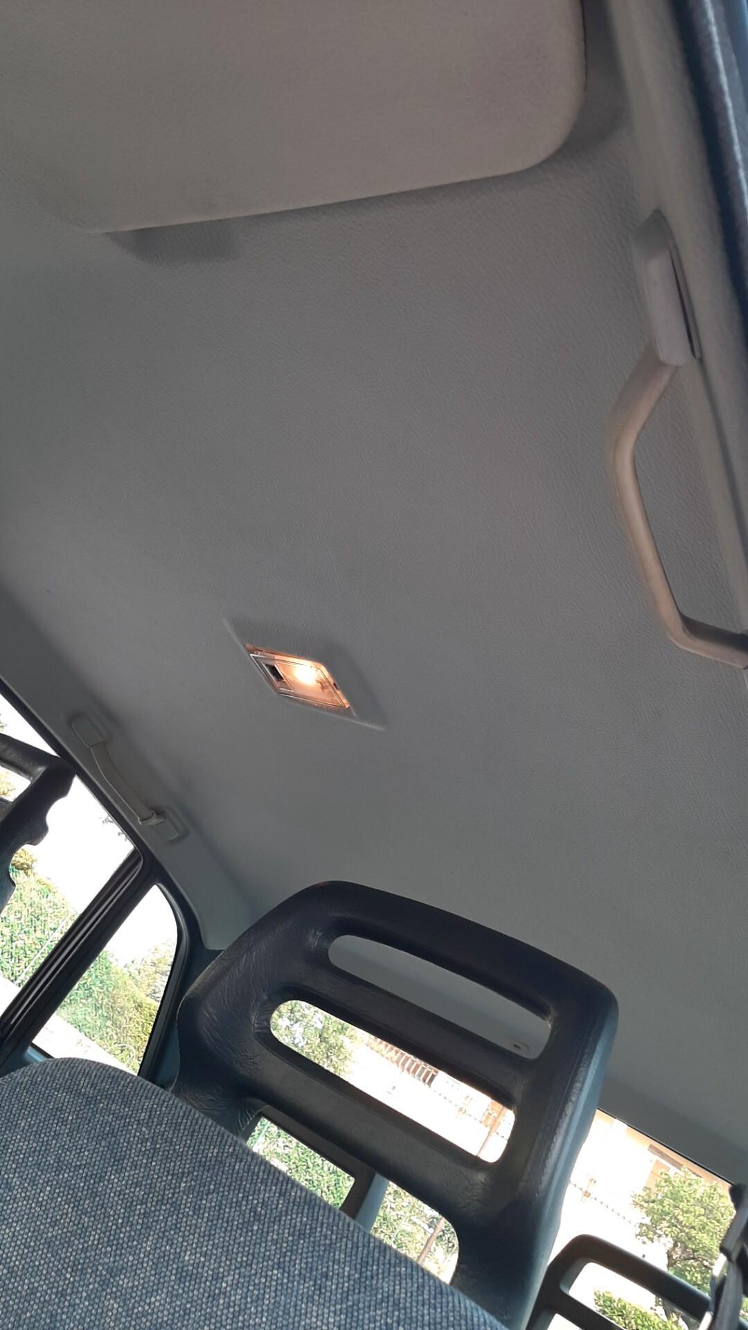 Volvo 240 244 GL 2.3 Benzina Gpl