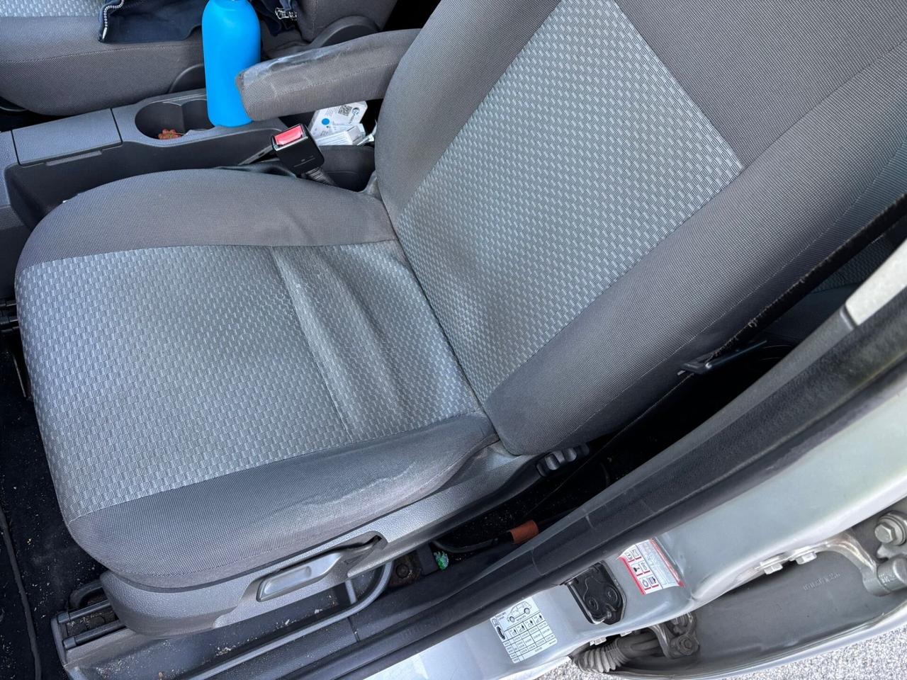 Ford C-Max Focus 1.6 TDCi