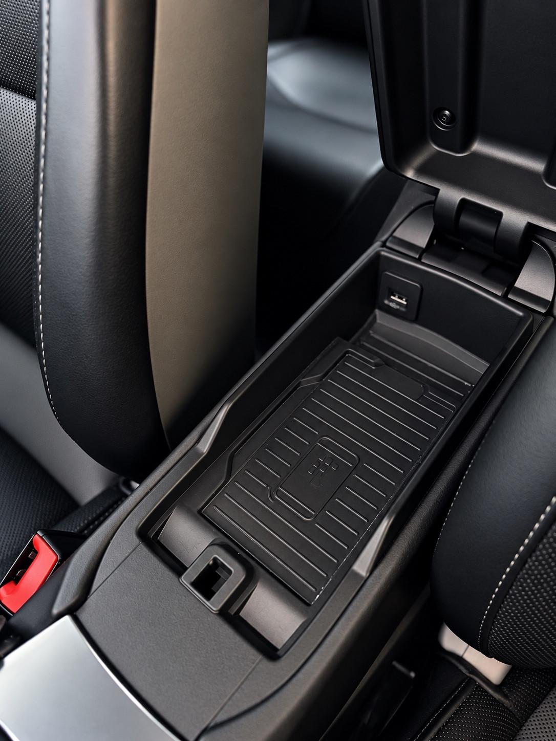 Porsche 911 3.0 Carrera 4S 420cv 04/2016 LIFT SCARICHI 4 RUOTE STERZ VENTILATI UFFICIALE ITA