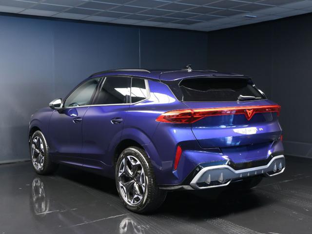 CUPRA Terramar 1.5 Hybrid DSG 150CV