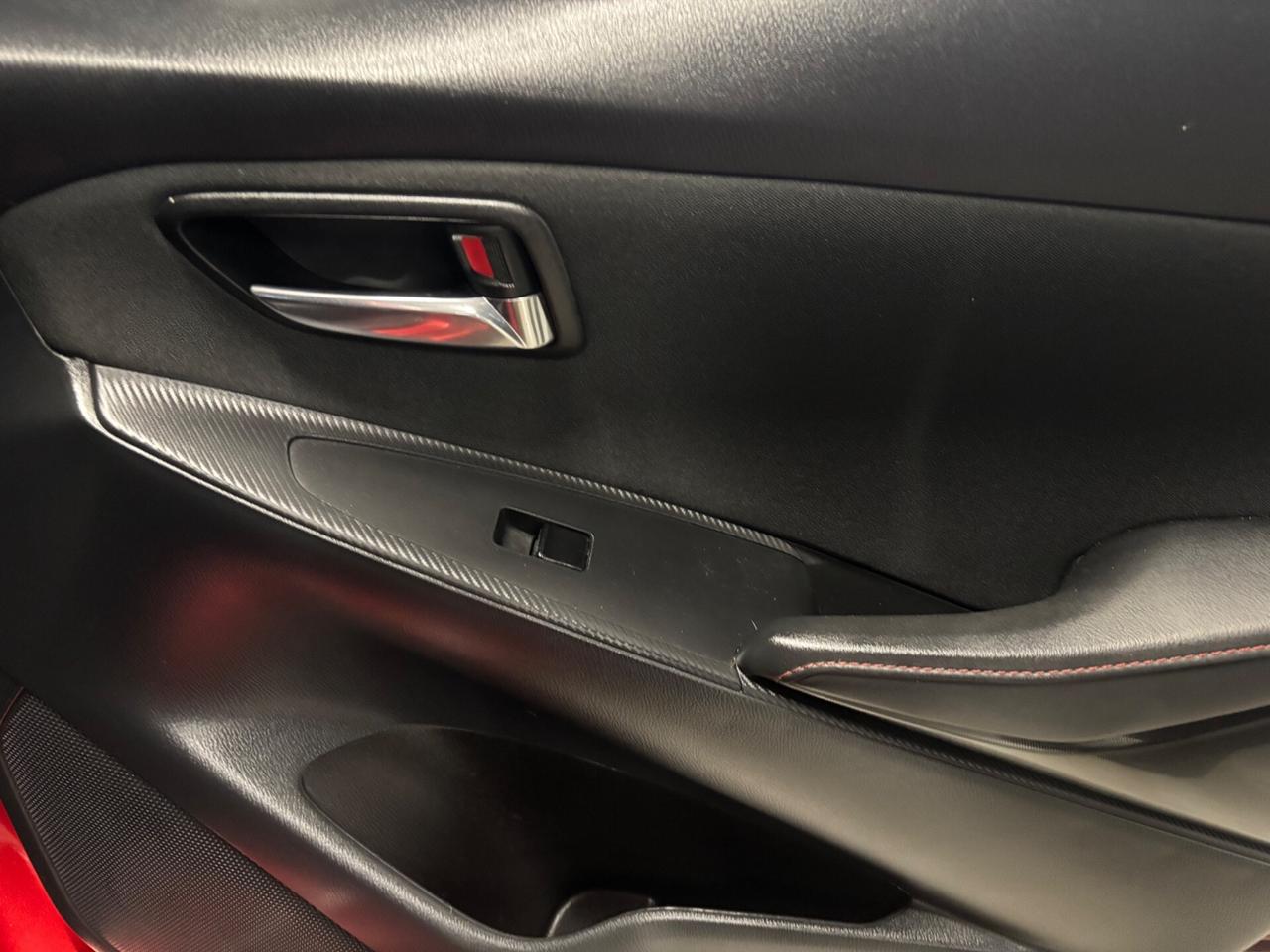 Mazda 2 1.5 Skyactiv-G Exceed OK NEOPATENTATI