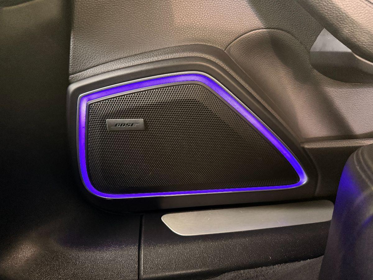 PORSCHE - Panamera 4.0 4S auto