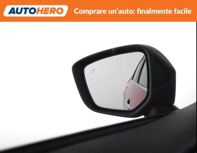 MITSUBISHI Eclipse Cross 1.5 turbo 4WD aut. Instyle