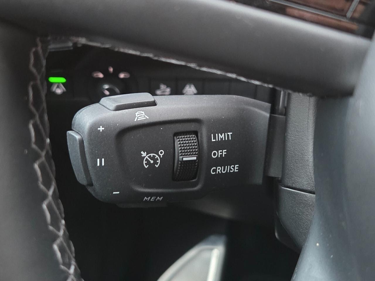 DS7 RIVOLI 11/2022 1.5 DIESEL 130CV EAT8 52.000KM