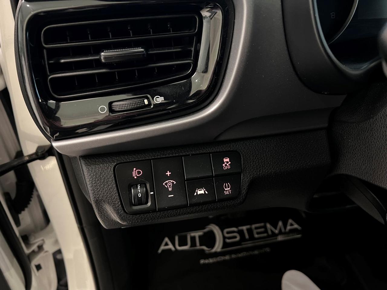 KIA Stonic 1.0 t-gdi Style Adas Pack 120cv