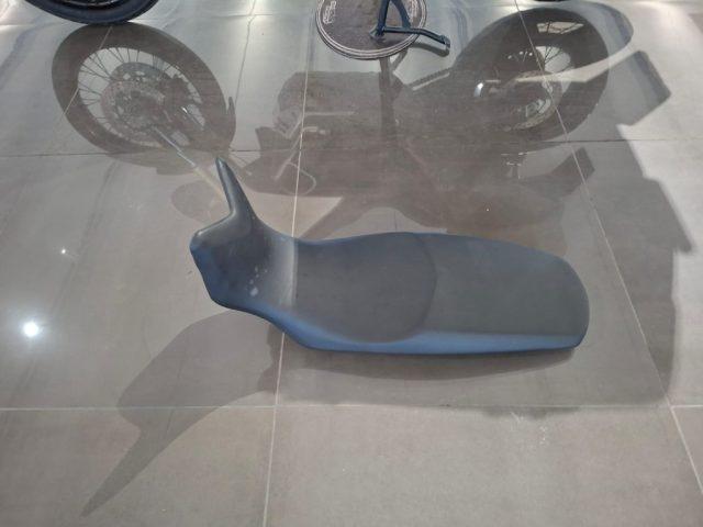 BMW F 800 GS Adventure KIT 3 VALIGIE, ABS, AKRAPOVIC, ROAD e OFFROAD