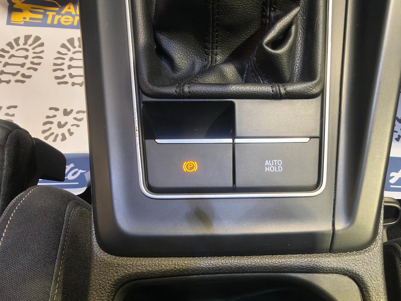 Volkswagen Golf 2.0 TDI SCR Style 129.000 km