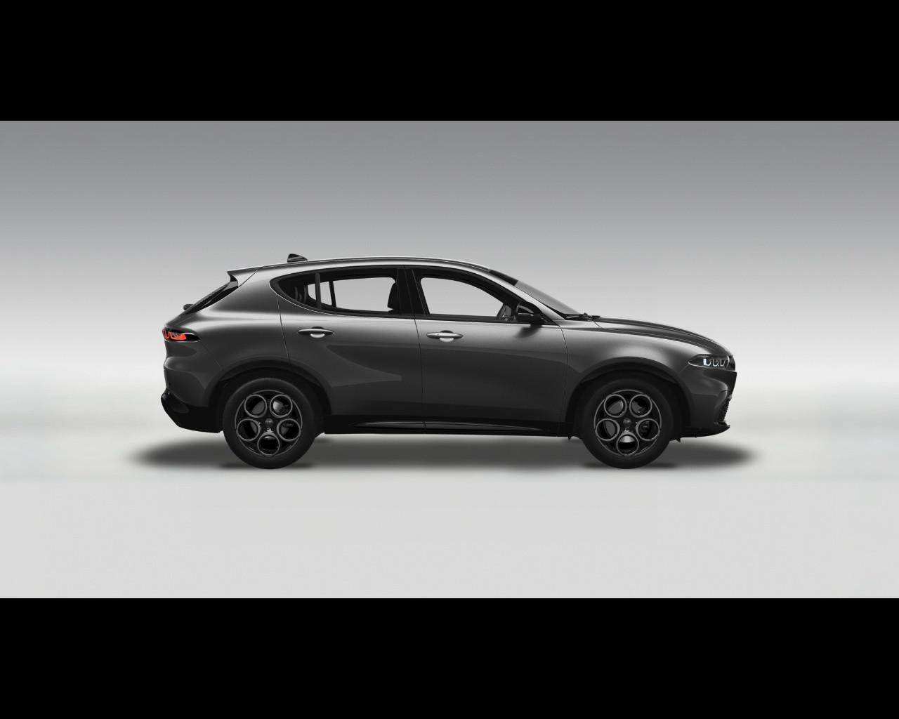 ALFA ROMEO Tonale Diesel My25 Diesel 130cv Sprint