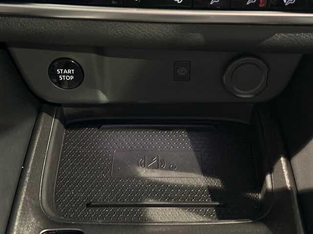 Nissan Qashqai e-Power N-Connecta