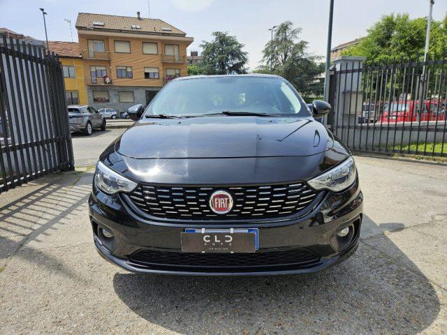 FIAT Tipo 1.4 5 porte