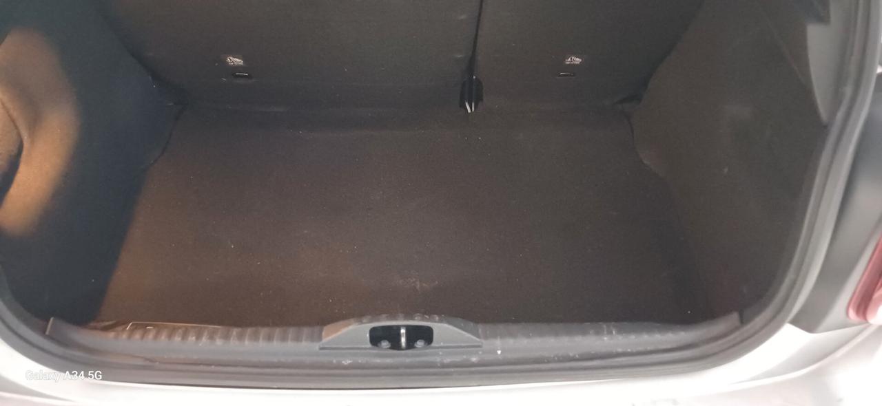 Citroen C3 BlueHDi 100 S&S Shine