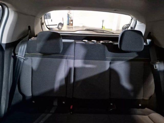 CITROEN C3 BlueHDi 100 S&S Business N1