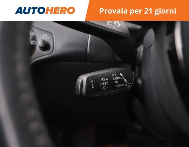 AUDI A4 Avant 2.0 TDI 177 CV quattro S tronic Ambiente