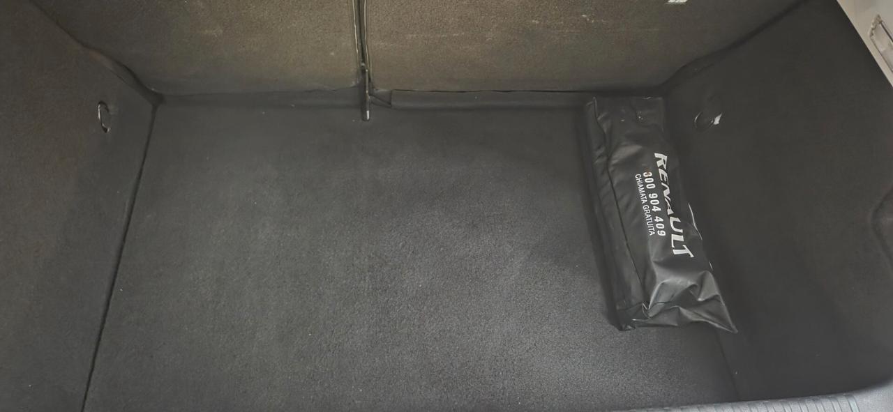 Renault Clio TCe 90 CV 5 porte Zen