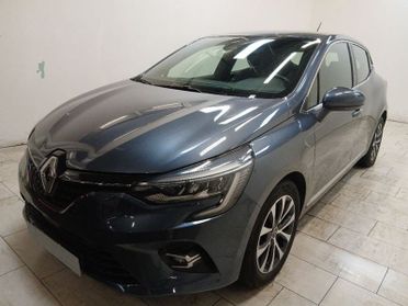 Renault Clio 1.5 blue dci Intens 85cv
