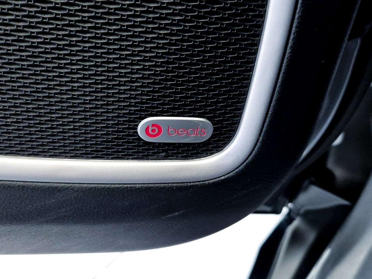 Jeep Compass Compass 2.0 mjt Limited Navi 4wd 140cv auto