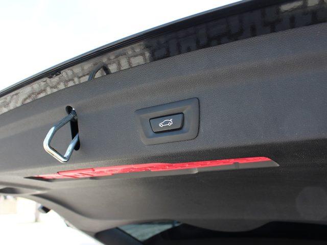 MINI Countryman 2.0 Cooper SD Countryman Automatica