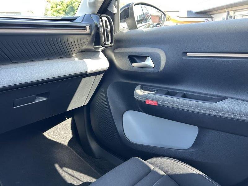 Citroën C3 Aircross PureTech Turbo 100 Plus OFFERTA LIMITATA