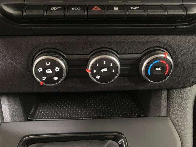 RENAULT Kangoo van 1.5 Blue dci 95cv open sesame Iva 22% compresa