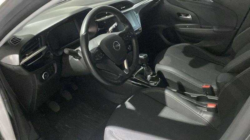 Opel Corsa 1.2 100 CV Elegance