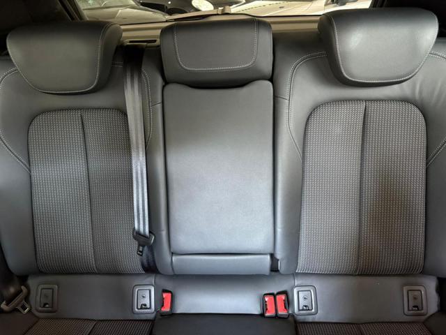 AUDI Q2 S line 35TDI 150CV S tronic VIRTUAL MATRIX R.CAME.