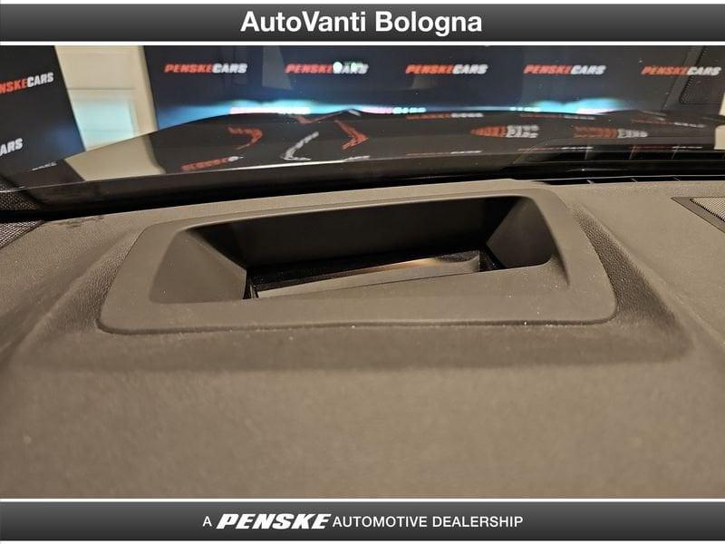 BMW X3 X3 xDrive30e Msport