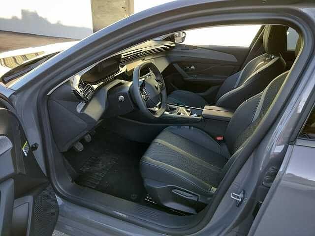 Peugeot 308 PureTech Turbo 130 S&S SW Allure *KM Ø*
