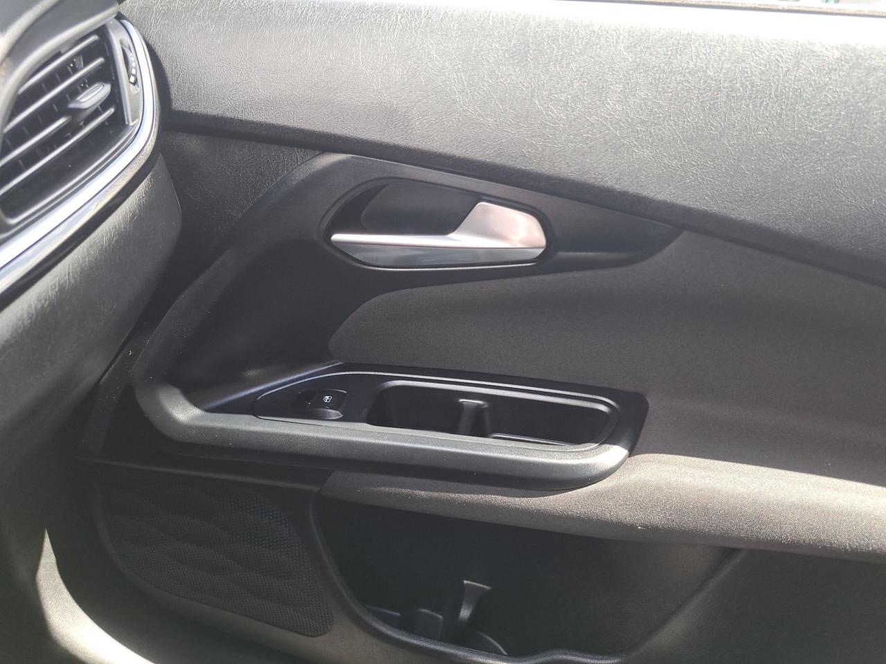 Fiat Tipo 1.0 SW City Life