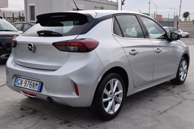 OPEL Corsa 1.2 Elegance