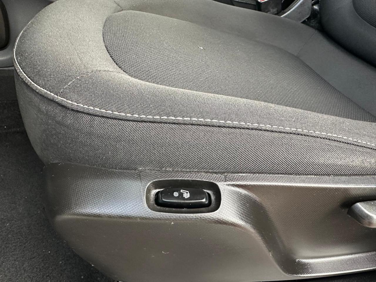 Smart ForFour 90 0.9 Turbo twinamic Superpassion *PROMO*